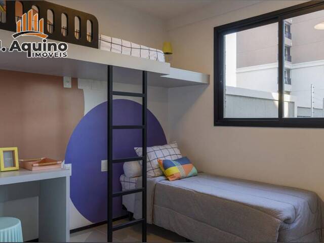 Apartamento para Venda em Fortaleza - 4