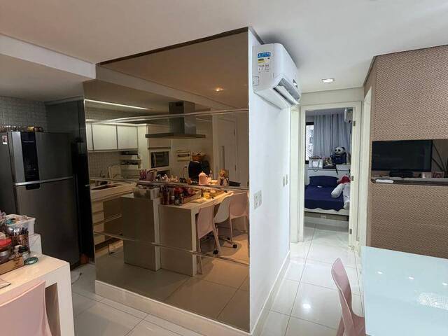 Apartamento para Venda em Fortaleza - 5