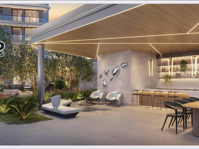 Apartamento para Venda em Fortaleza - 4