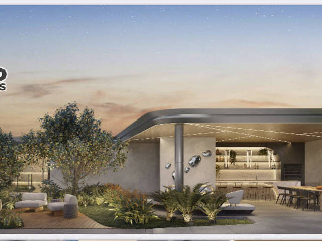 Apartamento para Venda em Fortaleza - 5