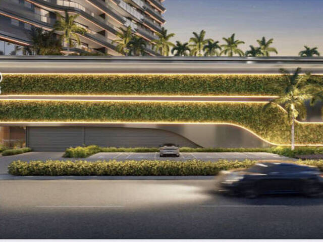 Apartamento para Venda em Fortaleza - 2