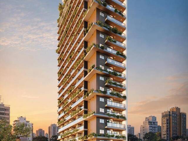 Apartamento para Venda em Fortaleza - 2