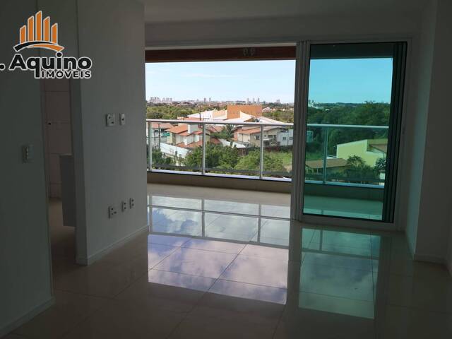 Apartamento para Venda em Fortaleza - 5