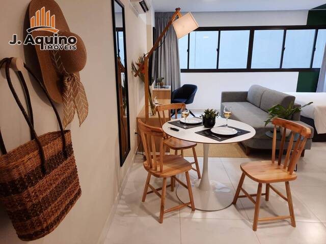 Apartamento para Venda em Fortaleza - 2