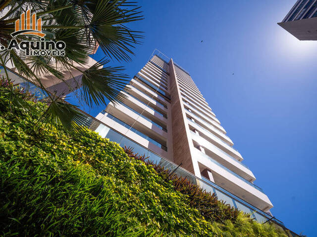 Apartamento para Venda em Fortaleza - 2