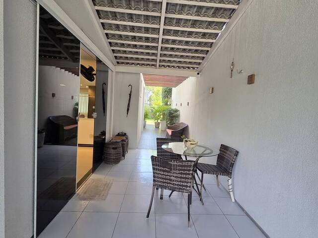 Casa para Venda em Fortaleza - 4