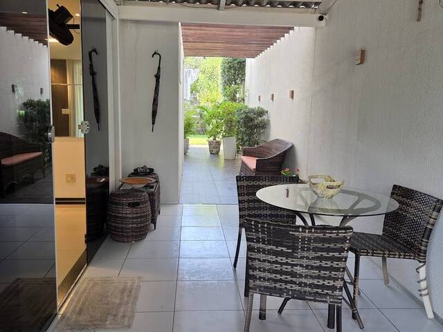 Casa para Venda em Fortaleza - 5