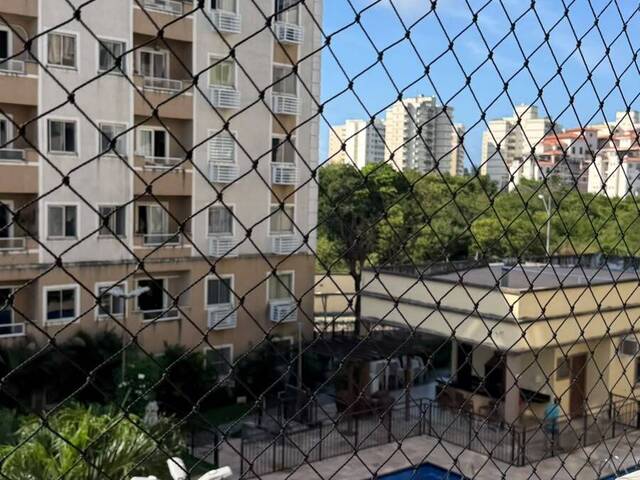 Apartamento para Venda em Fortaleza - 3