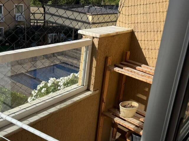 Apartamento para Venda em Fortaleza - 2