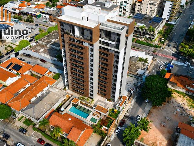 #58953036 - Apartamento para Venda em Fortaleza - CE