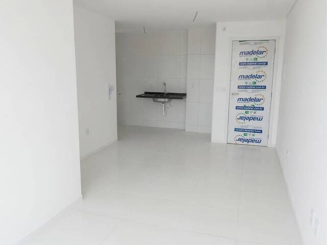 #58953388 - Apartamento para Venda em Fortaleza - CE