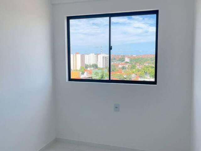 Apartamento para Venda em Fortaleza - 5