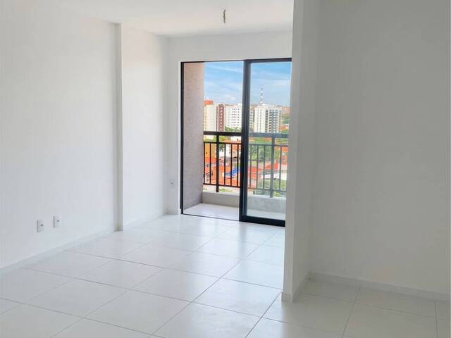 #58953388 - Apartamento para Venda em Fortaleza - CE