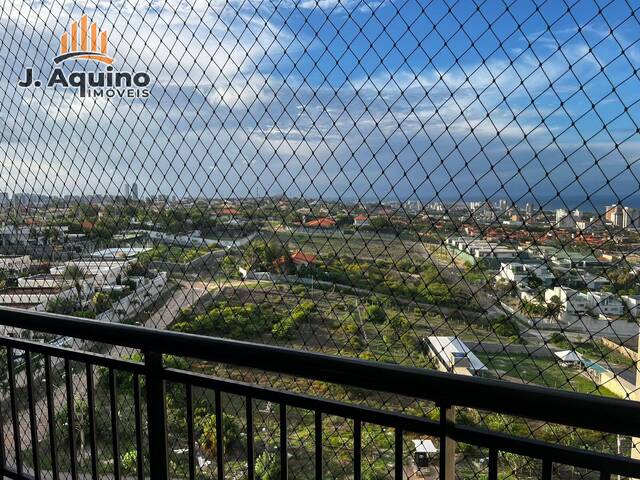 #58953389 - Apartamento para Venda em Fortaleza - CE