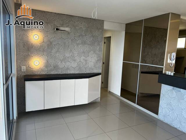 Apartamento para Venda em Fortaleza - 4