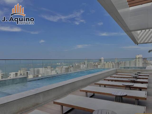Apartamento para Venda em Fortaleza - 5