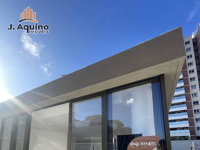 #58953393 - Apartamento para Venda em Fortaleza - CE - 1
