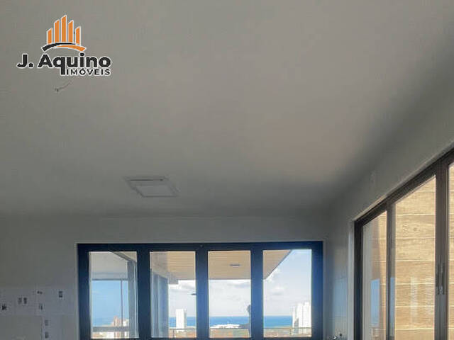 #58953393 - Apartamento para Venda em Fortaleza - CE - 2