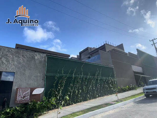 Venda em Manuel Dias Branco - Fortaleza