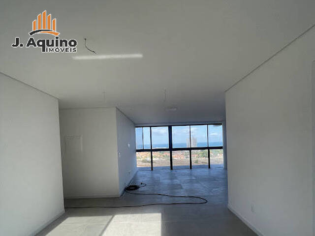 Apartamento para Venda em Fortaleza - 5