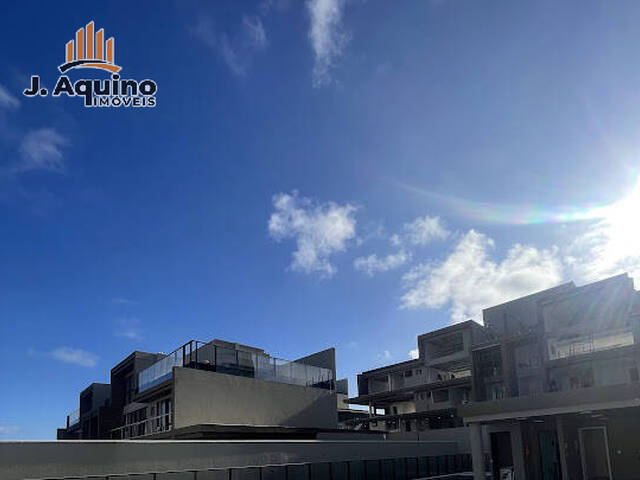 Apartamento para Venda em Fortaleza - 3