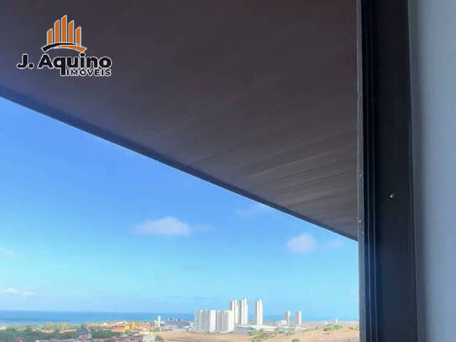 Apartamento para Venda em Fortaleza - 4