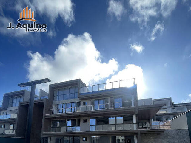 Apartamento para Venda em Fortaleza - 2