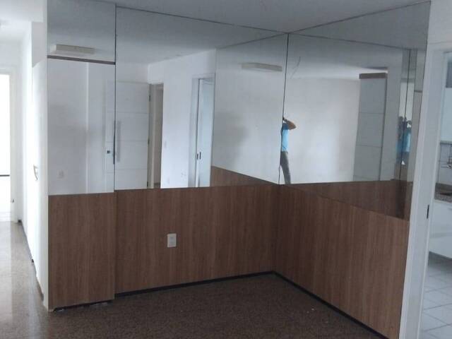 #58953395 - Apartamento para Venda em Fortaleza - CE - 2