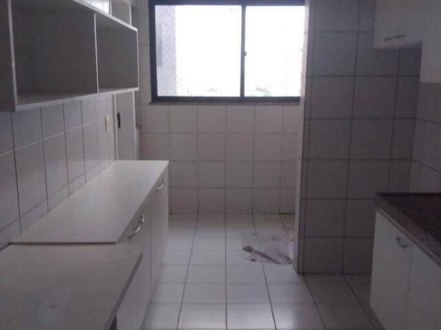 Apartamento para Venda em Fortaleza - 5