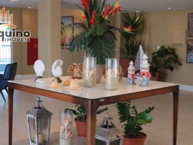 Apartamento para Venda em Aquiraz - 5