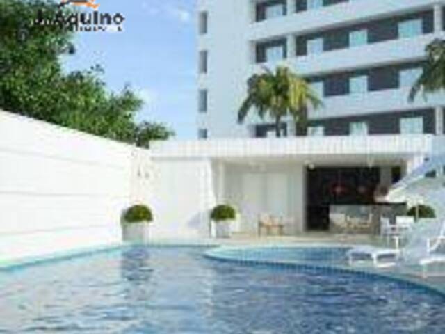 Apartamento para Venda em Fortaleza - 3