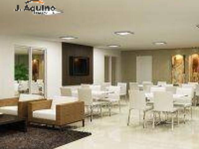 Apartamento para Venda em Fortaleza - 5