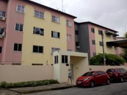 Imóveis à venda em Montese Fortaleza CE Imóvel em Fortaleza
