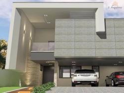 Imóveis à venda em Fortaleza CE Imóvel em Fortaleza