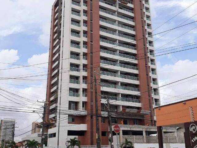 Imóveis à venda em FÁtima Fortaleza CE Imóvel em Fortaleza
