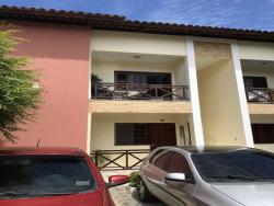 Imóveis à venda em Sapiranga Fortaleza CE Imóvel em Fortaleza