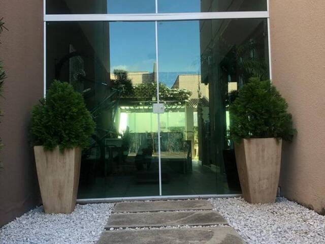 Casa para Venda em Eusébio - 4