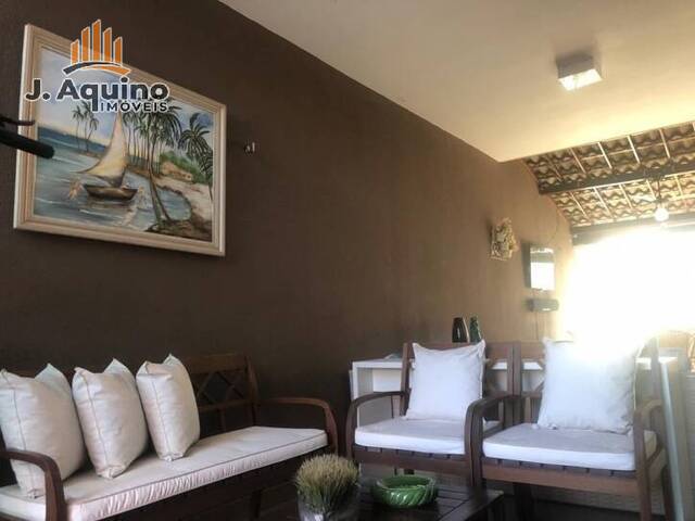 Casa para Venda em Eusébio - 5