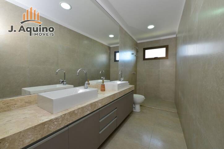 Casa de Condomínio, 4 quartos - Foto 27