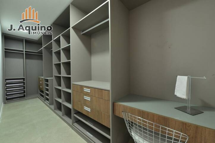 Casa de Condomínio, 4 quartos - Foto 28