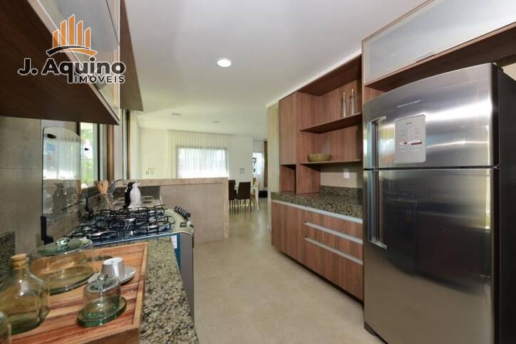 Casa de Condomínio, 4 quartos - Foto 12