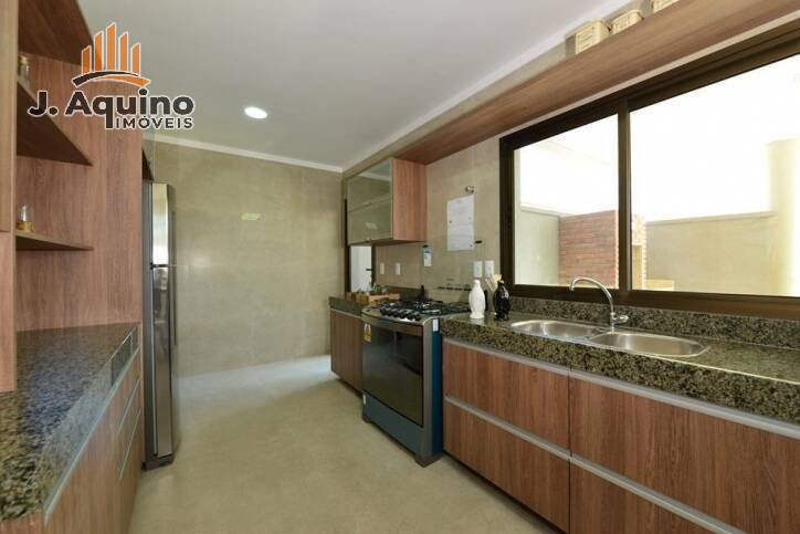 Casa de Condomínio, 4 quartos - Foto 13