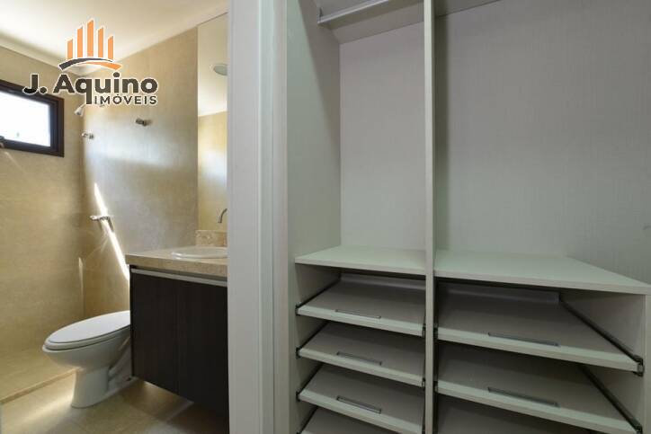 Casa de Condomínio, 4 quartos - Foto 21