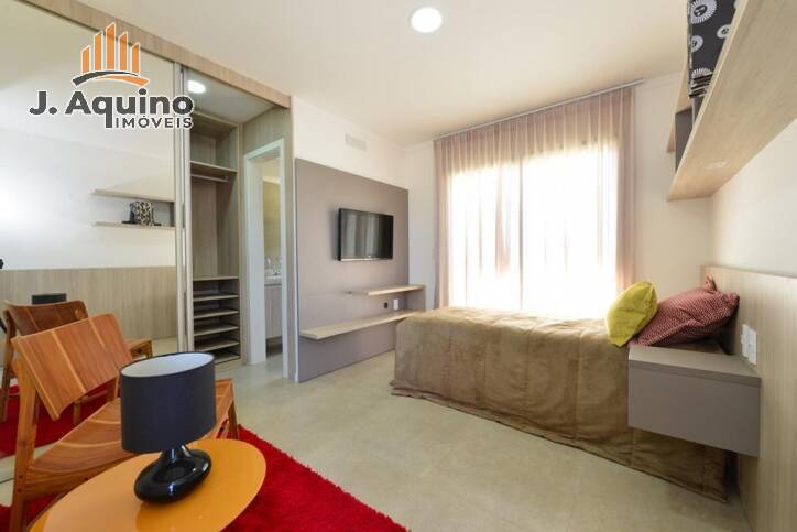 Casa de Condomínio, 4 quartos - Foto 20