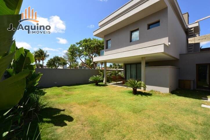 Casa de Condomínio, 4 quartos - Foto 16