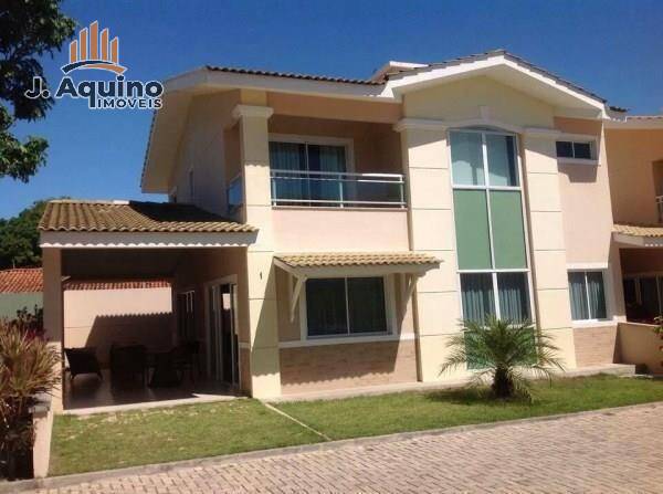 Oliver Boulevard - Última unidade!
