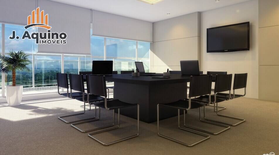 Sala-Conjunto, 25 m² - Foto 10