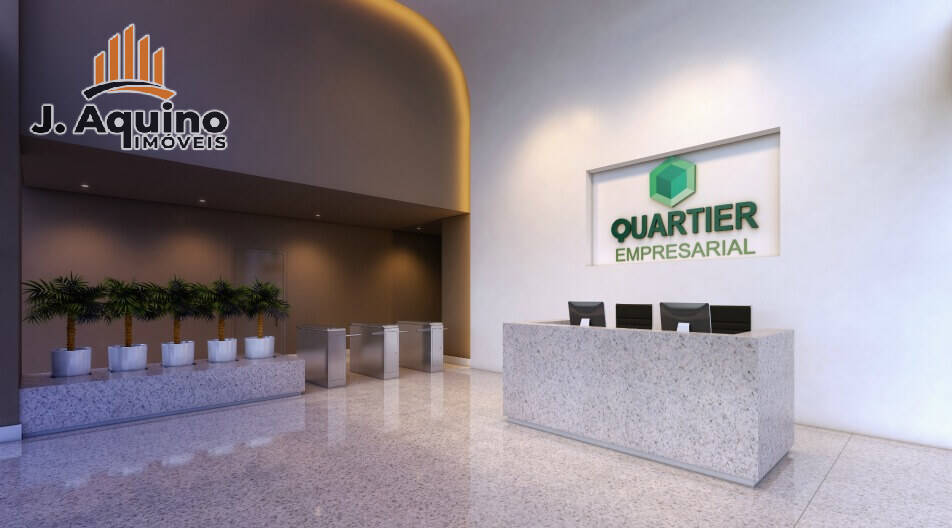 Sala-Conjunto, 25 m² - Foto 3