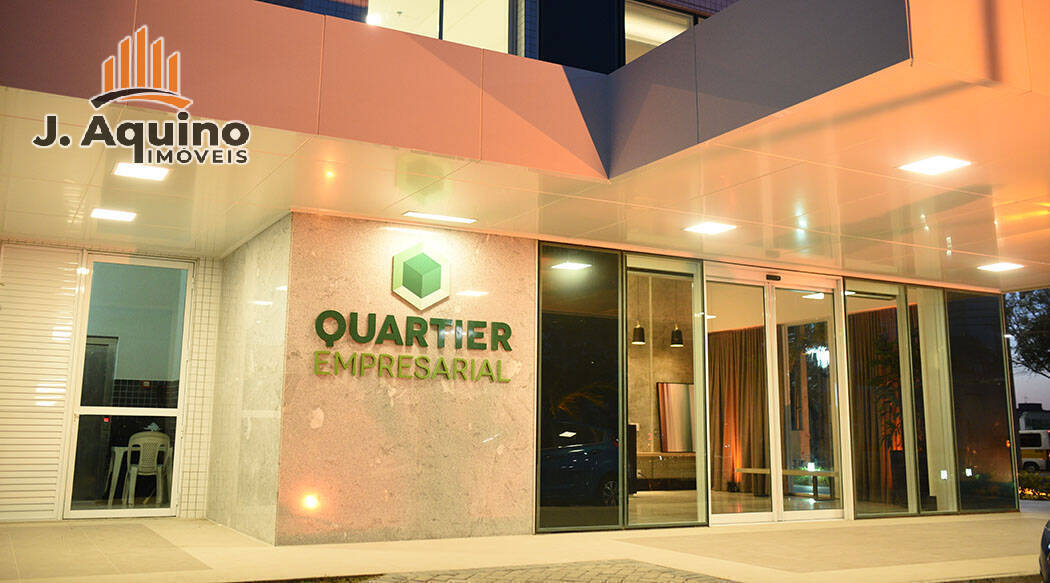 Sala-Conjunto, 25 m² - Foto 2