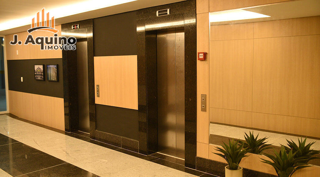 Sala-Conjunto, 25 m² - Foto 5